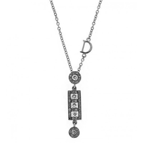 Damiani BELLE EPOQUE 20056263