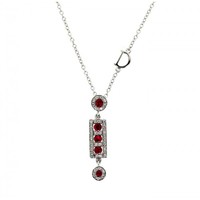 Damiani BELLE EPOQUE 20056264