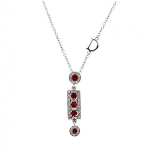 Damiani BELLE EPOQUE 20056264