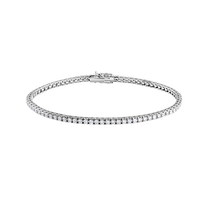 Damiani LUCE 20057281