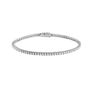 Damiani LUCE 20057281