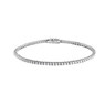 Damiani LUCE 20057281