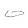 Damiani LUCE 20057281