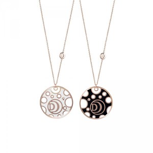 Damiani DAMIANISSIMA 20058571