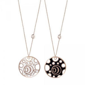 Damiani DAMIANISSIMA 20058573
