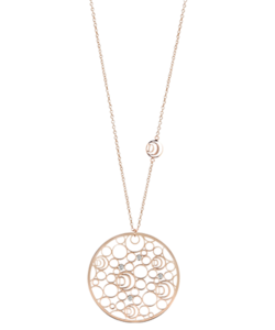 Damiani DAMIANISSIMA 20058575