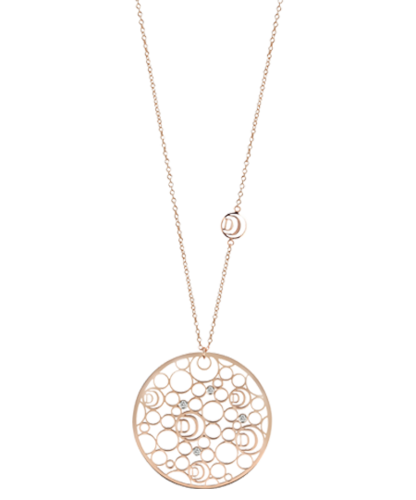 Damiani DAMIANISSIMA 20058575