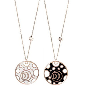 Damiani DAMIANISSIMA 20058576