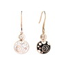 Damiani DAMIANISSIMA 20058578