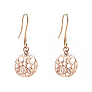 Damiani DAMIANISSIMA 20058579