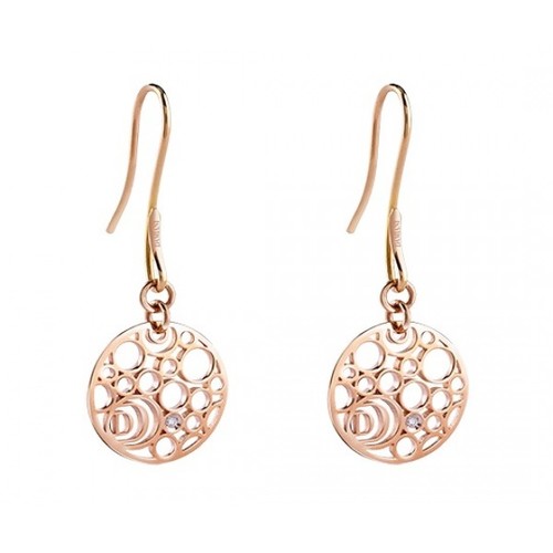 Damiani DAMIANISSIMA 20058579