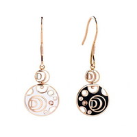 Damiani DAMIANISSIMA 20058580