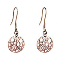 Damiani DAMIANISSIMA 20058581