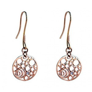 Damiani DAMIANISSIMA 20058581