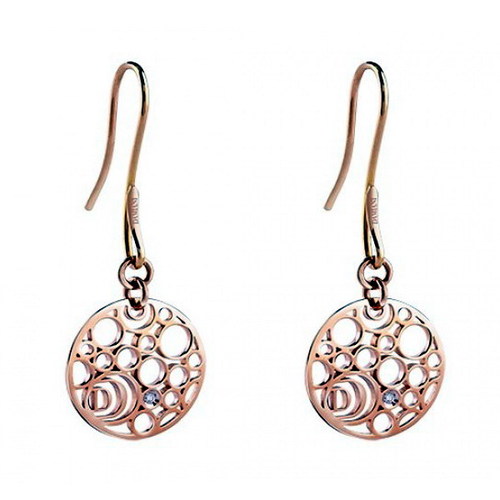 Damiani DAMIANISSIMA 20058581