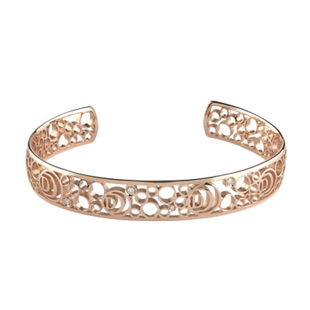Damiani DAMIANISSIMA 20058584