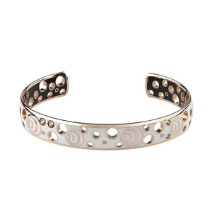 Damiani DAMIANISSIMA 20058585