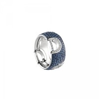 Damiani D.ICON 20058591