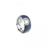 Damiani D.ICON 20058591