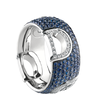 Damiani D.ICON 20058591