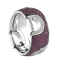 Damiani D.ICON 20058592