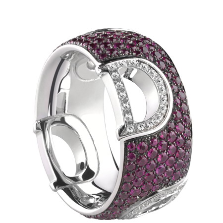 Damiani D.ICON 20058592