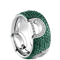Damiani D.ICON 20058593