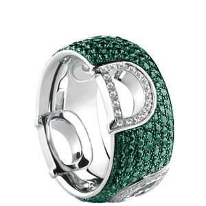 Damiani D.ICON 20058593