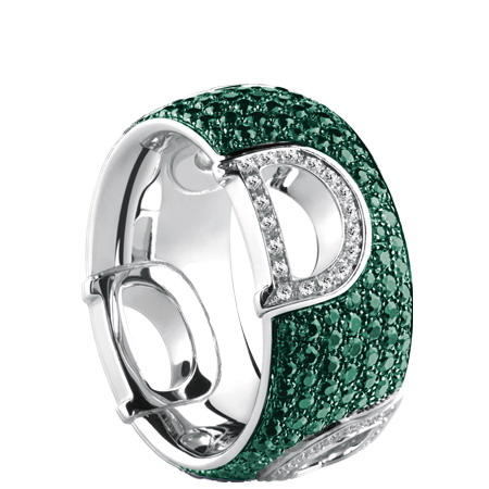 Damiani D.ICON 20058593