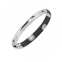 Damiani D.ICON 20058595