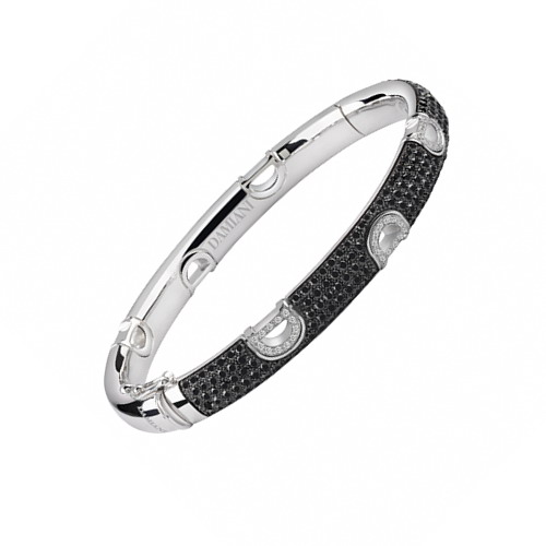 Damiani D.ICON 20058595