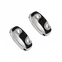 Damiani D.ICON 20058596