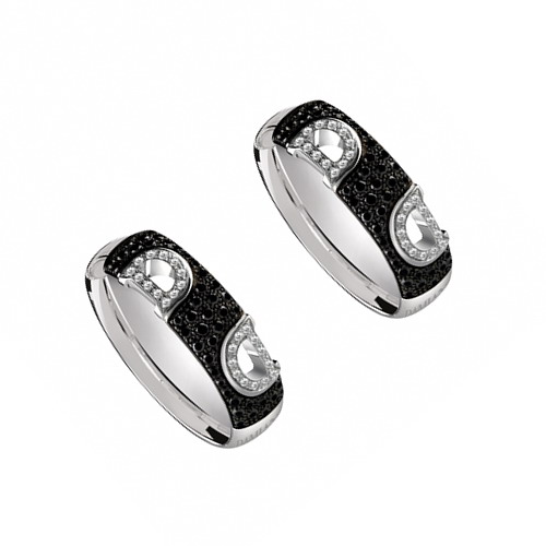 Damiani D.ICON 20058596