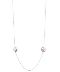 Damiani DAMIANISSIMA 20058630