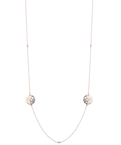 Damiani DAMIANISSIMA 20058630