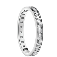 Damiani BELLE EPOQUE 20058631