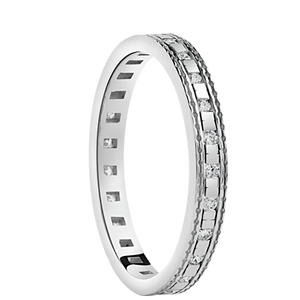 Damiani BELLE EPOQUE 20058631
