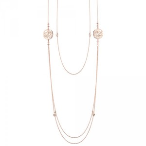 Damiani DAMIANISSIMA 20058632