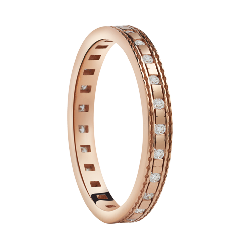Damiani BELLE EPOQUE 20058635