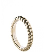 Damiani DAMIANISSIMA Ref. 20058640