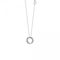 Damiani D.SIDE 20058643