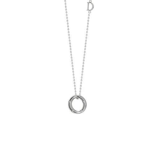 Damiani D.SIDE 20058643