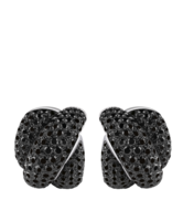 Damiani GOMITOLO Ref. 20058683