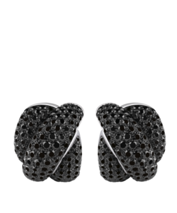 Damiani GOMITOLO Ref. 20058683
