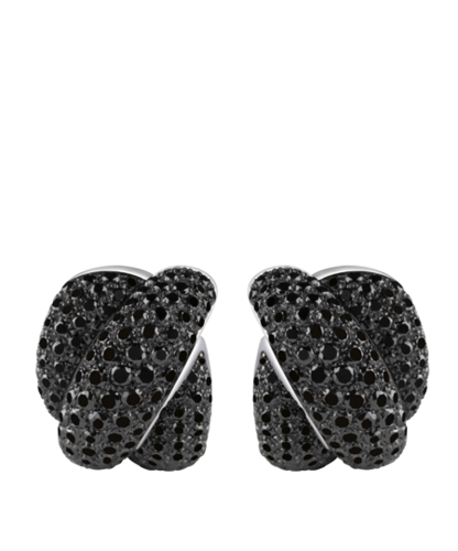 Damiani GOMITOLO Ref. 20058683