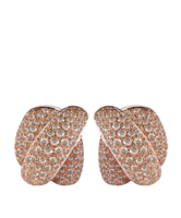 Damiani GOMITOLO Ref. 20058684