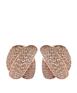 Damiani GOMITOLO Ref. 20058684
