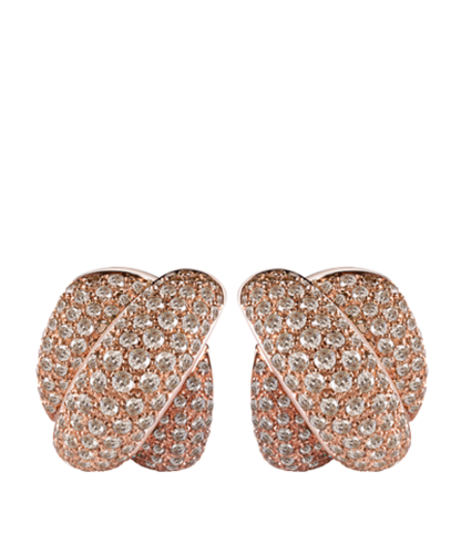 Damiani GOMITOLO Ref. 20058684