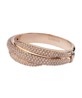 Damiani GOMITOLO Ref. 20058685