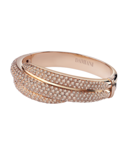 Damiani GOMITOLO Ref. 20058685